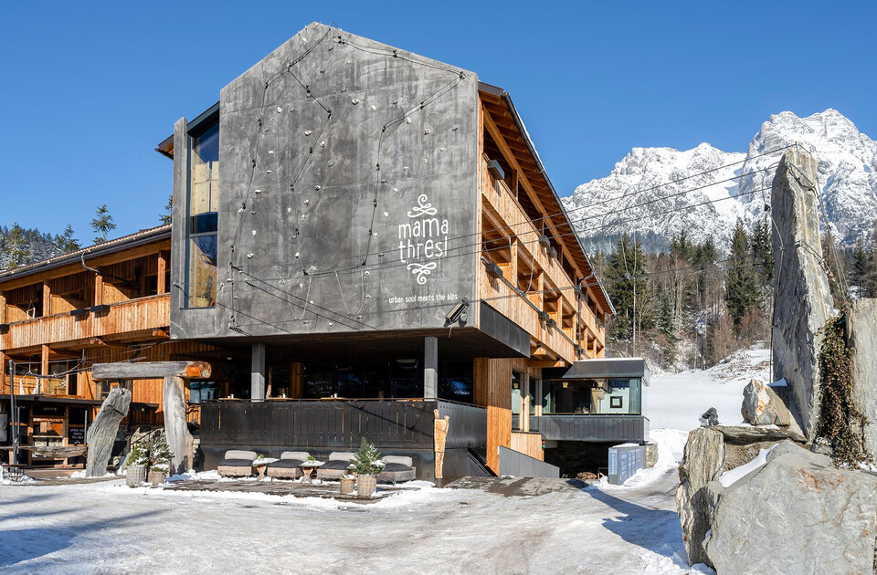 mama thresl_hotel_leogang_winter_außen_guenter_sta