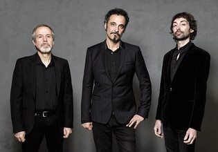 manuel-randi-trio-630x420