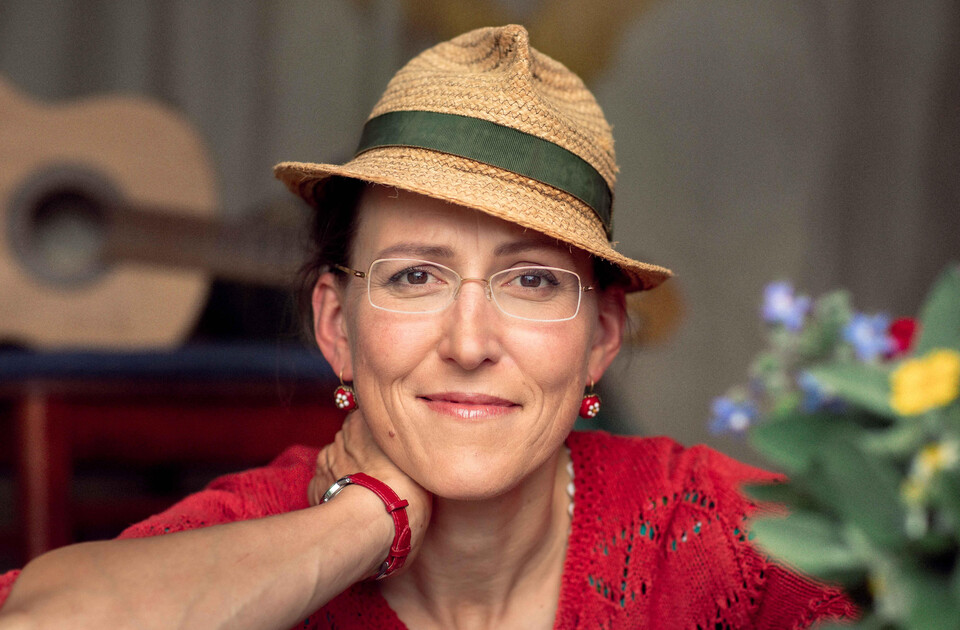 Martina Schwarzmann 2020-3383_c_Gregor_Wiebe_k
