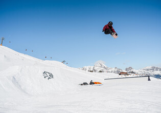 2024-03-05_MiriamLottes_NitroTeamShootingLeogang 2