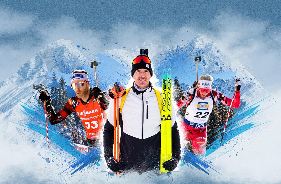nordic skills day