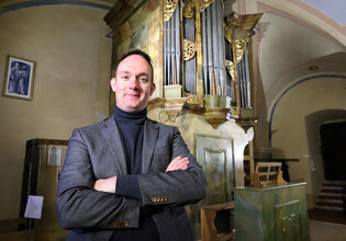 20231215_kucbel_spania_dolina_organ_03