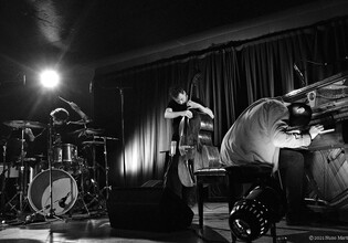 Pedro | © Nuno Martins