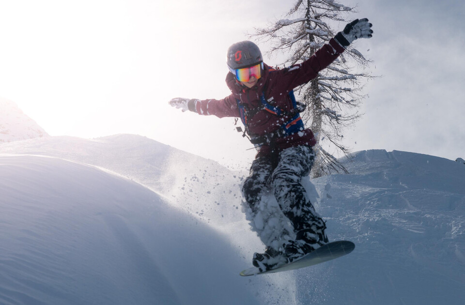 RNF PRESSE_LOCALS_Shred it_by Ingo Lacheiner