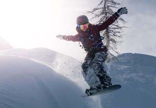 RNF PRESSE_LOCALS_Shred it_by Ingo Lacheiner