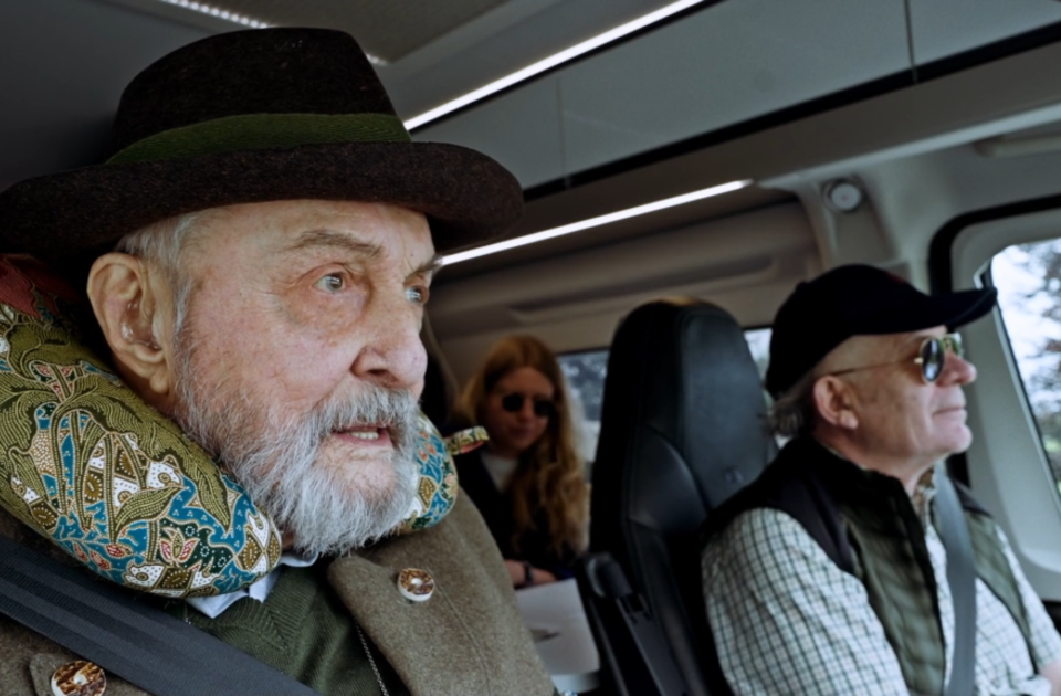 Roadtrip-an-die-Front_Still_6-1024x576