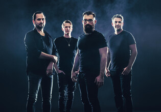 02_Rockfest_Durcel Haze(c)Alex Gretter