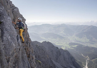 klettern_am_sommerstein2