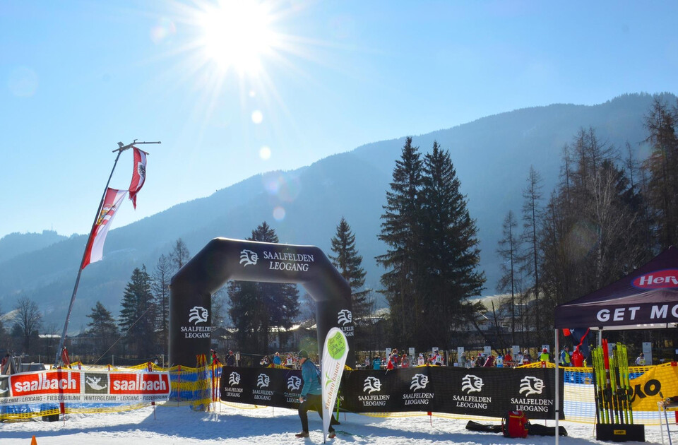 landescup_biathlon_leogang2