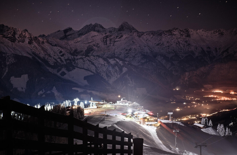 (c) cbphotography (c) cbphotography