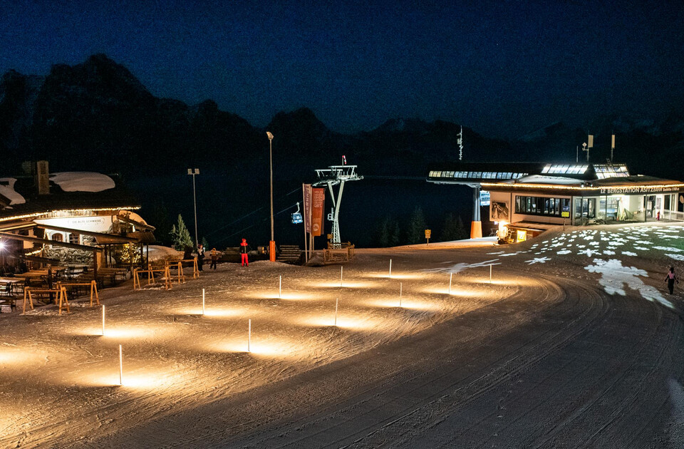 cbphotography_christophbayer