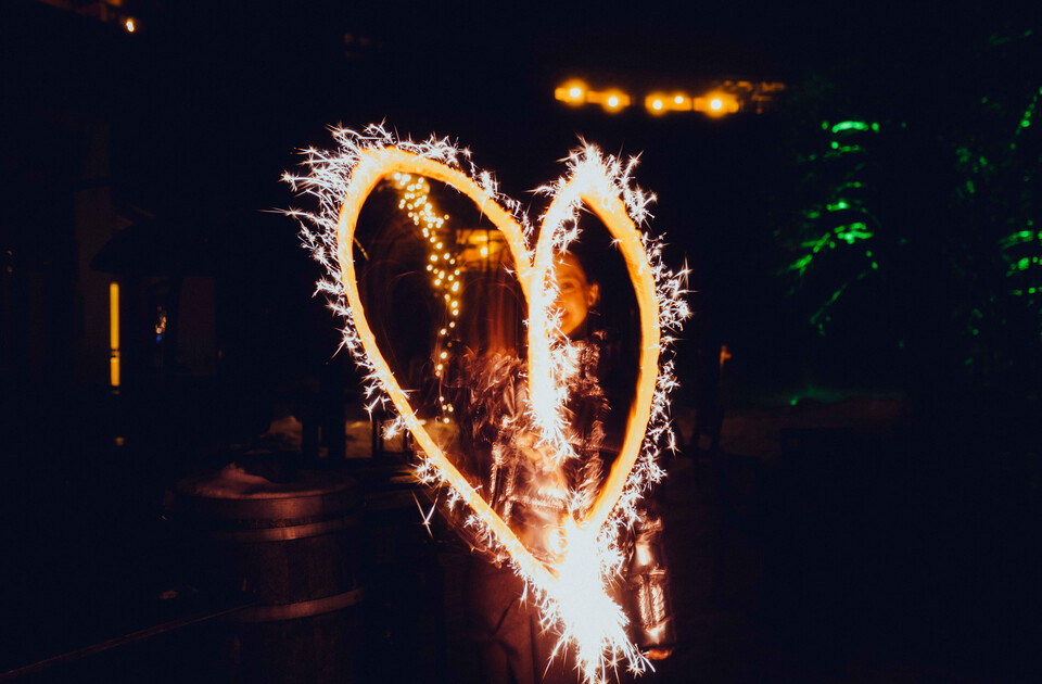 Silvester