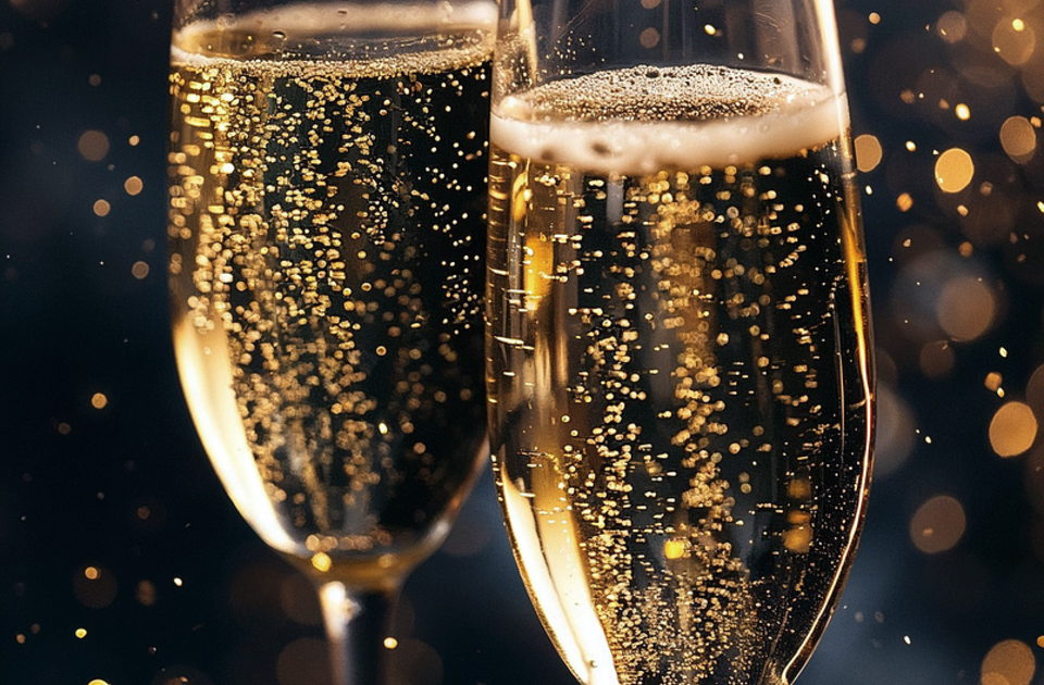 ai-generated-8467533_1280