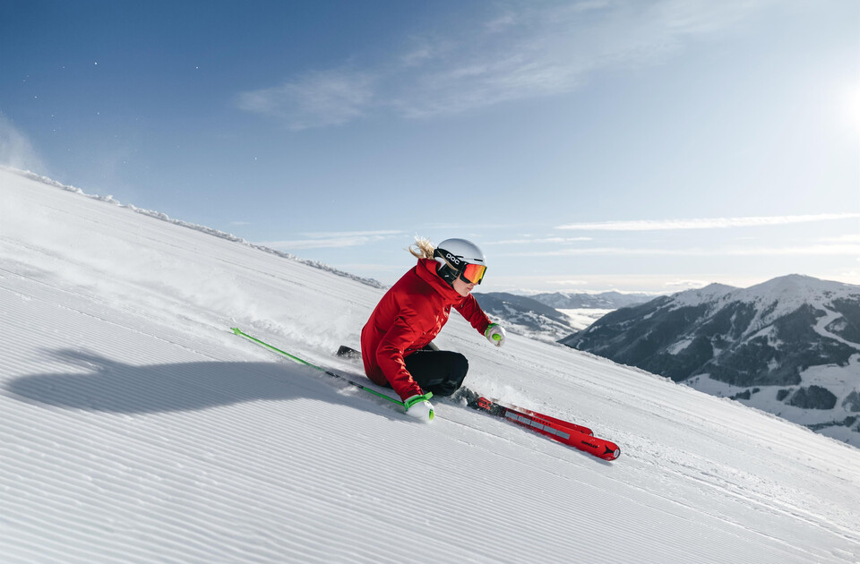 saalbach-winter-skialpin-performer-2024-c-saalbach saalbach-winter-skialpin-performer-2024-c-saalbach
