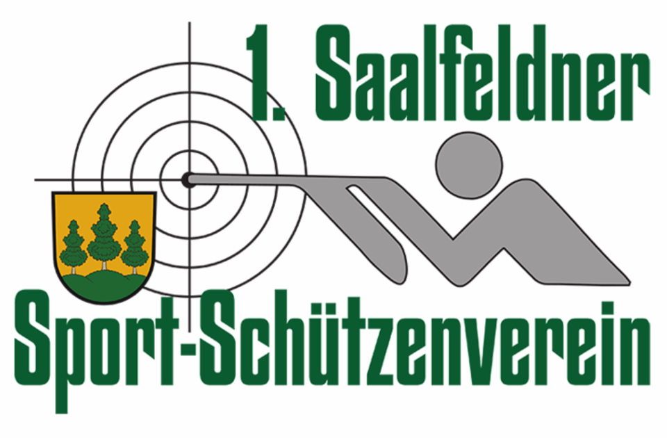 Logo Logo
