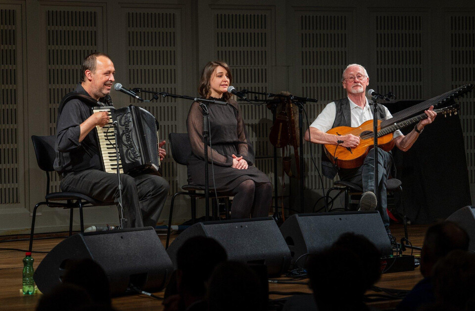 Hojsa_hosja_koschelu