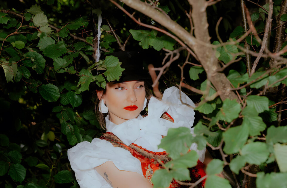 2_Anna Buchegger_c_Alex Gotter