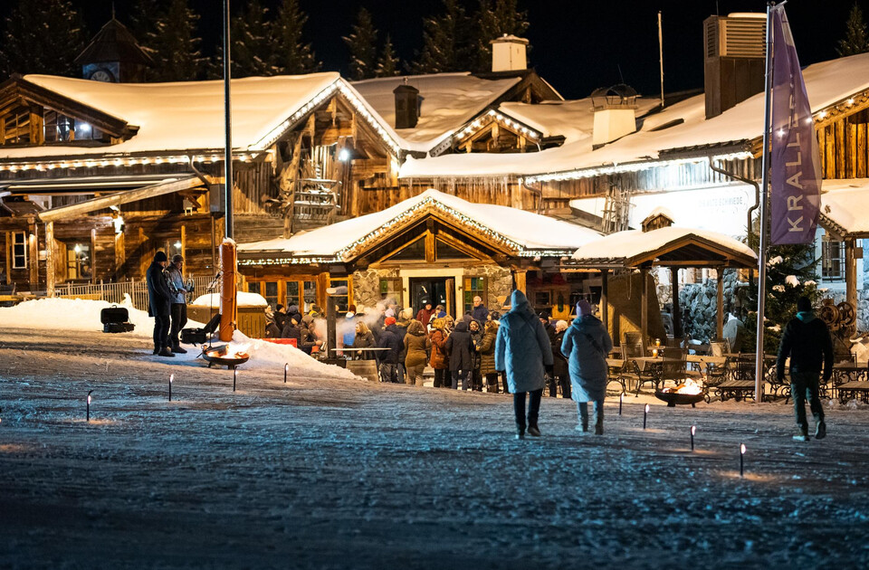 tonspur_schispur_12122024_cb-photography_web-23 tonspur_schispur_12122024_cb-photography_web-23