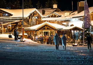 tonspur_schispur_12122024_cb-photography_web-23