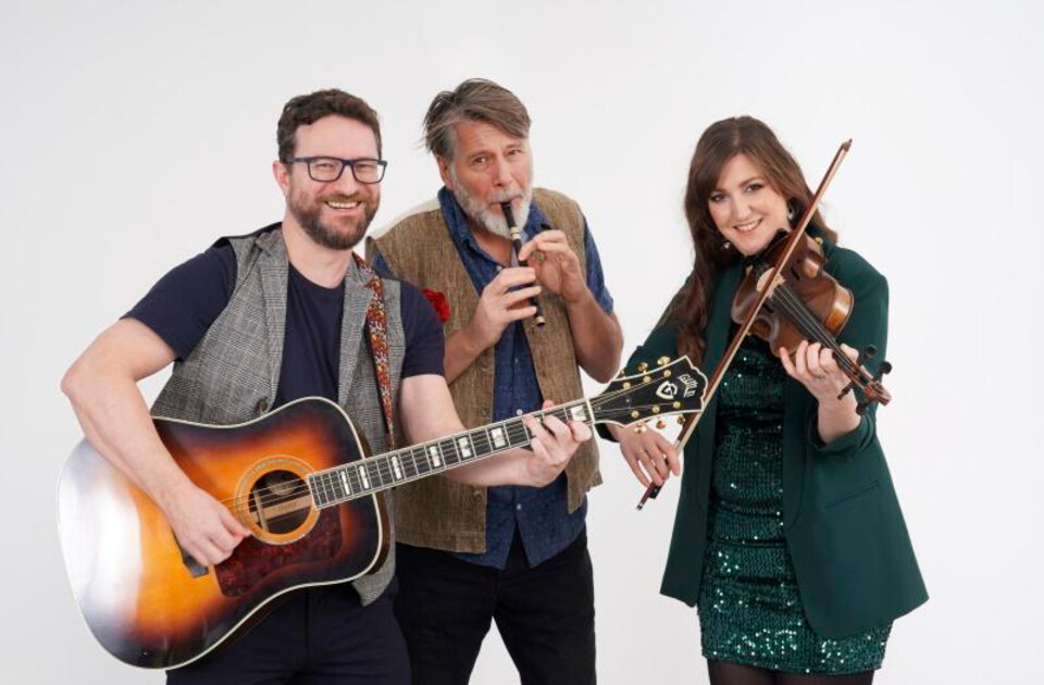 trianam3_03_8256_pl-HP