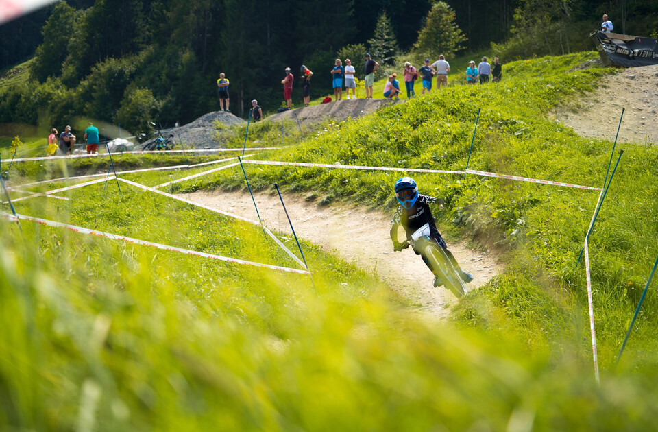 Kids Race-181_low