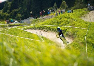 Kids Race-181_low