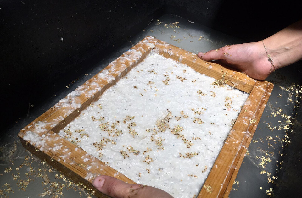 Papierschöpfen_Herbst_WEB Papierschöpfen_Herbst_WEB