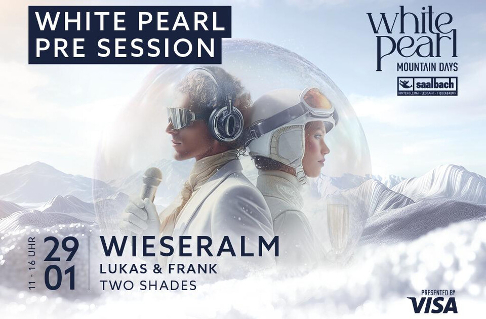 WPMD26 Pre Session-1 Sujet