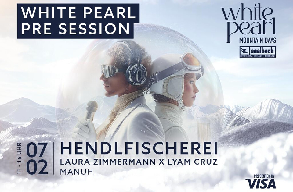 WPMD26 Pre Session-2 Sujet