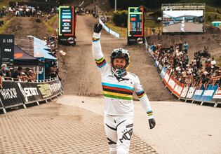 Valentina Höll ©Zettler-Motion
