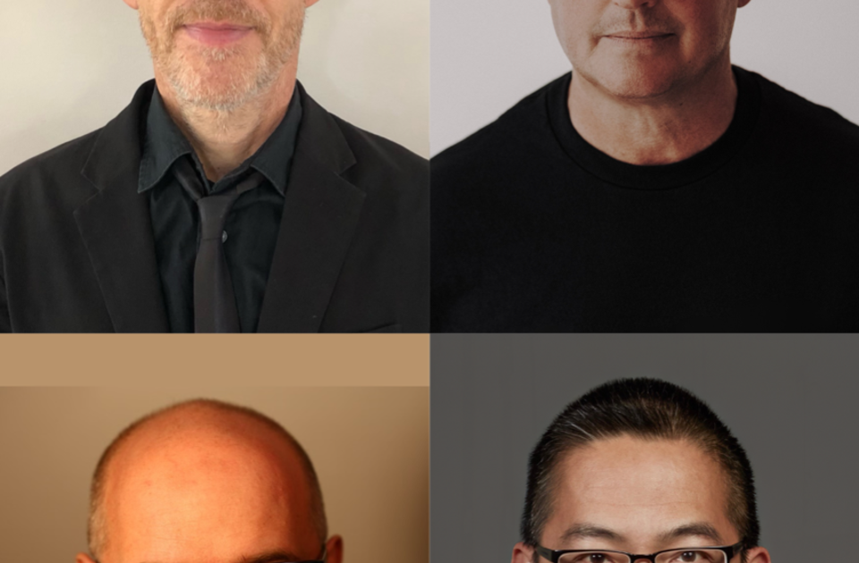 Yeah NO | © Yeah NO