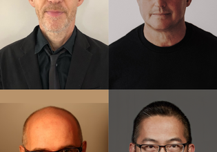 Yeah NO | © Yeah NO