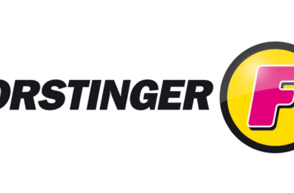 Forstinger | © Autobedarf Forstinger