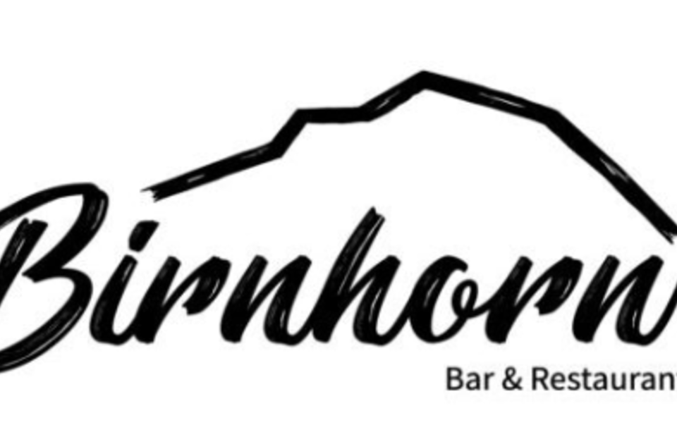 Birnhorn | © Birnhorn
