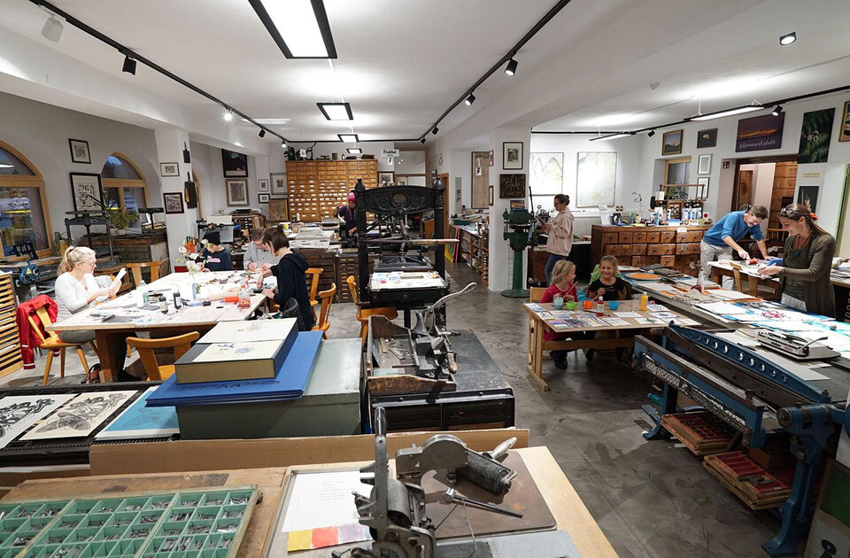 Druckwerkstatt-neu_WEB