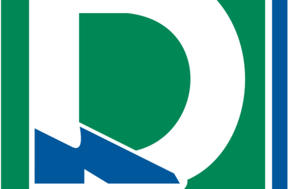 Sommerlandschaft | © Mathäus Gartner