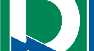 Sommerlandschaft | © Mathäus Gartner