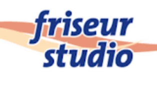 Logo_dm_Friseurstudio | © dm