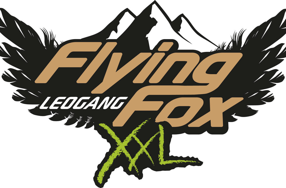 Flying_Fox_XXL_logo_final