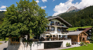 Hubertus | © Hubertus