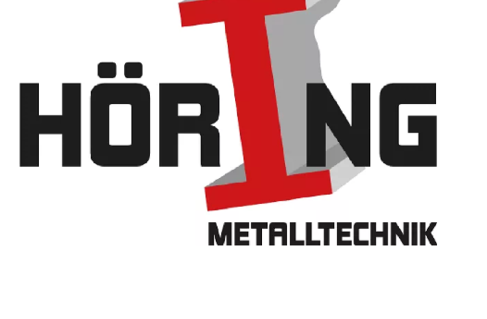 Höring Metalltechnik