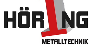 Höring Metalltechnik