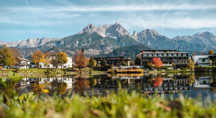 009_Ritzensee_16102024_MichaelGeißler