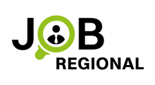 Jobregional