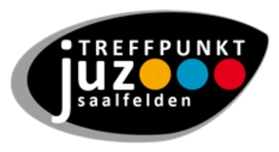 Kinder und Jugendzentrum | © Jugendzentrum