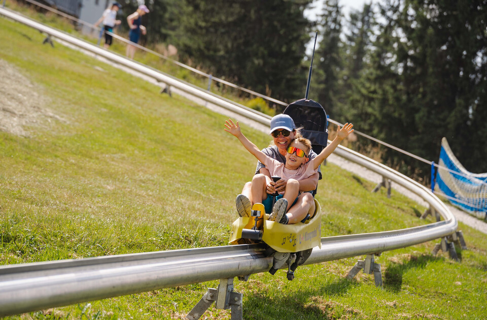 126_LeosRätseljagdKlangrodelbahn_14082025_MichaelG 126_LeosRätseljagdKlangrodelbahn_14082025_MichaelG