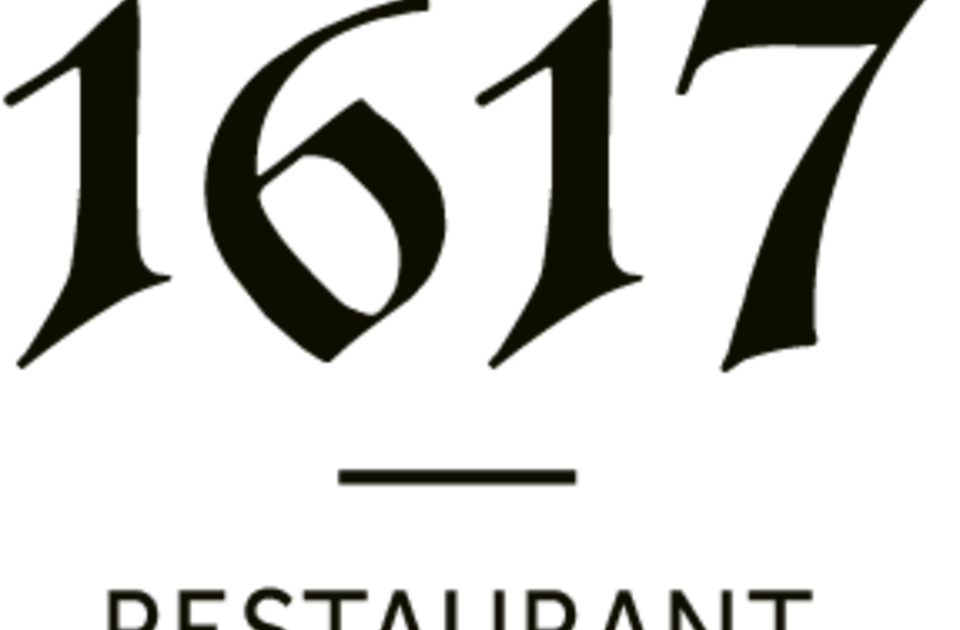 Logo 1617_dunkelgrau