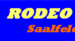 Logo | © Rodeo