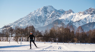 Schnegg Runde 1 | © Michael Geißler