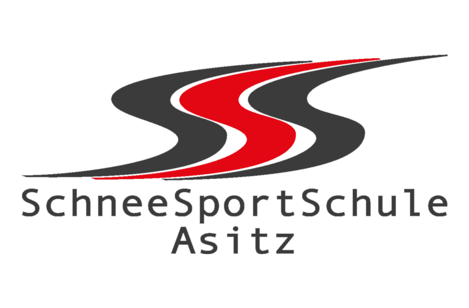 SchneeSportSchule_Asitz | © SchneeSportSchule Asitz